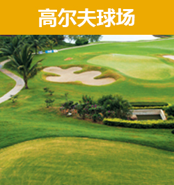 高爾夫球場管（guǎn）材