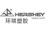 環琪塑（sù）膠
