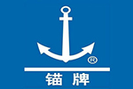 錨牌