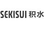 積水