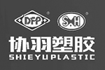 華開