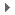 回（huí）帖獎勵（lì）