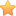 收（shōu）藏